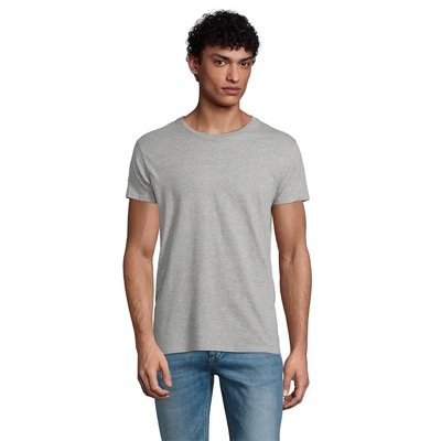 Polera Pioneer Hombre - Regalos Corporativos