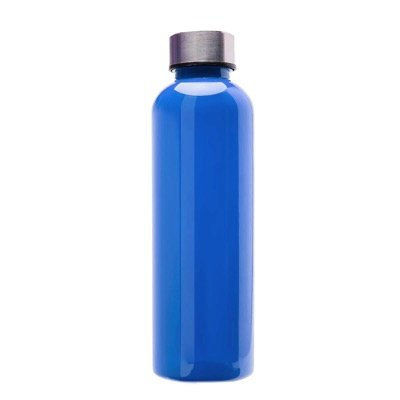 Botella Vita - Regalos Corporativos