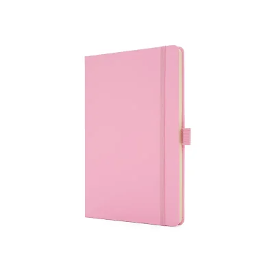 Cuaderno Stanford - Regalos Corporativos