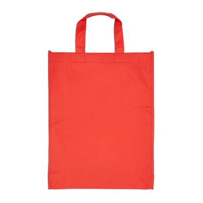 Bolsa Z1 41x31x10 - Regalos Corporativos