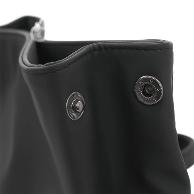 Miniatura 9 de Mochila Weser