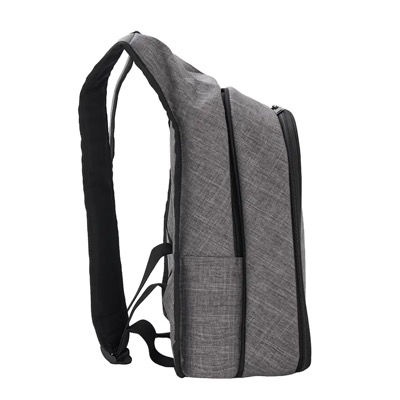 Regalo corporativo Mochila Picnic Tacoma