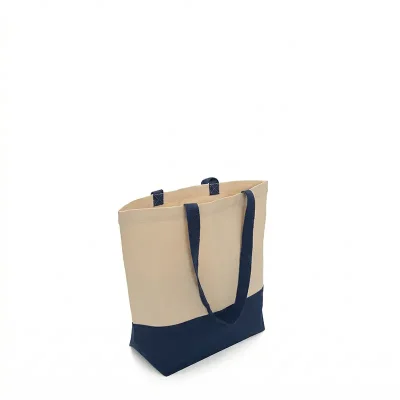 Tote Shore - Regalos Corporativos