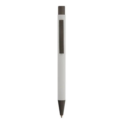 Boligrafo Omega - Regalos Corporativos