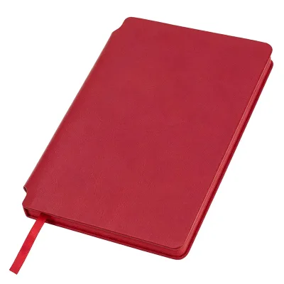 Cuaderno Demio - Regalos Corporativos
