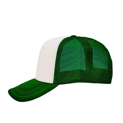 Jockey Trucker - Regalos Corporativos