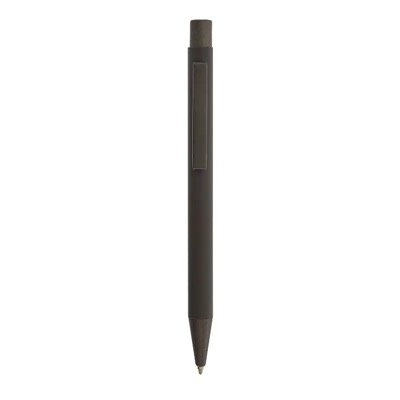 Boligrafo Omega - Regalos Corporativos