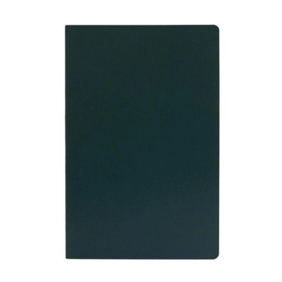 Cuaderno Jotter - Regalos Corporativos