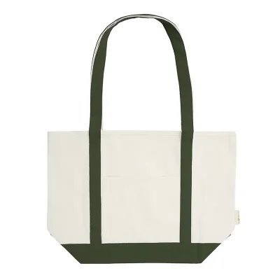 Tote MALIBU - Regalos Corporativos