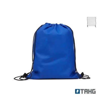 Mochila Friz - Regalos Corporativos
