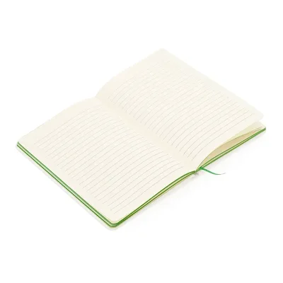 Cuaderno Delta - Regalos Corporativos