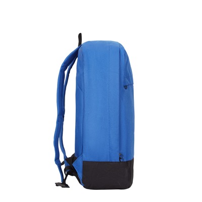 Miniatura 9 de Mochila Hit