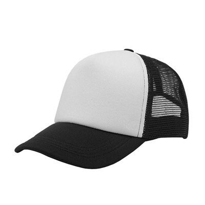 Jockey Trucker - Regalos Corporativos
