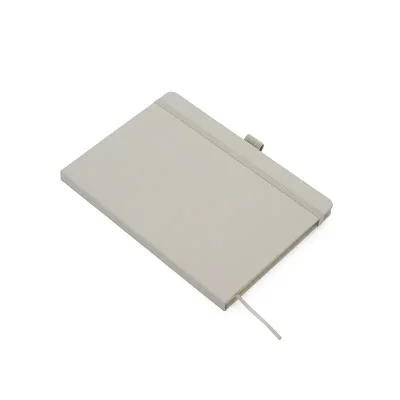 Cuaderno Stanford - Regalos Corporativos