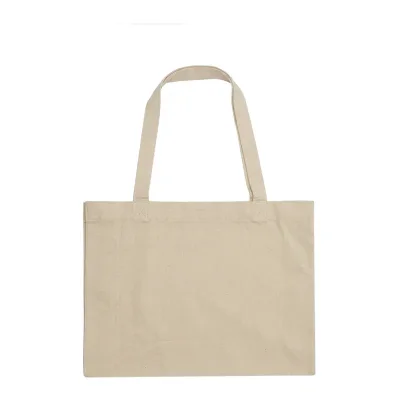 Tote Martinica - Regalos Corporativos