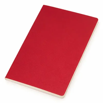 Cuaderno Jotter - Regalos Corporativos