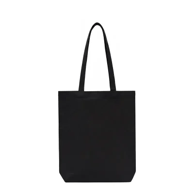 Tote Sunset - Regalos Corporativos