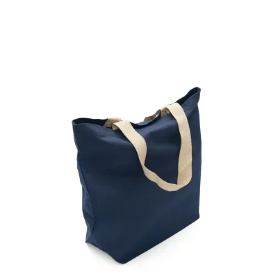 Tote Bay - Regalos Corporativos