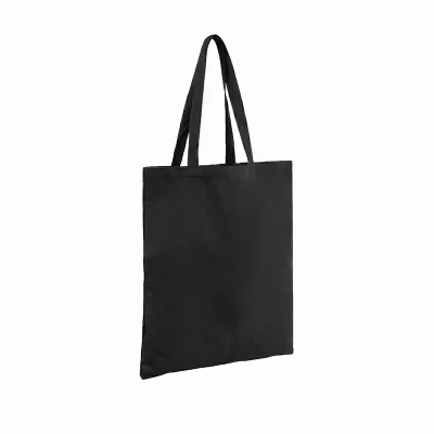 Tote Guyana - Regalos Corporativos