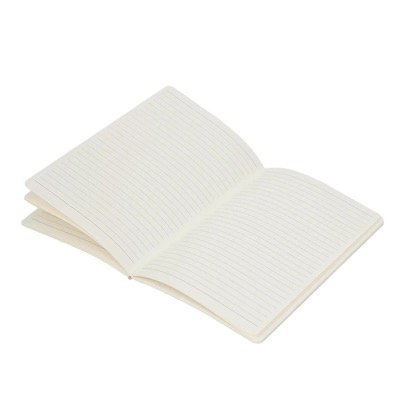 Cuaderno Jotter - Regalos Corporativos