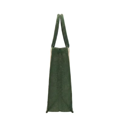 Tote Aruba - Regalos Corporativos