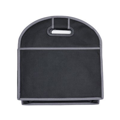 Car Organizer - Regalos Corporativos