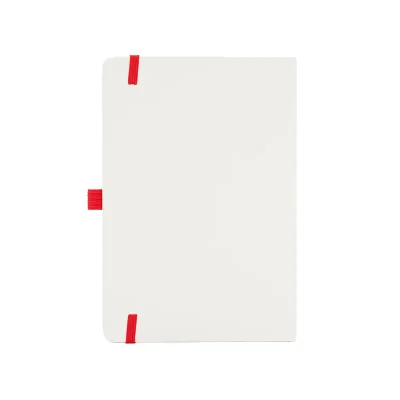 Cuaderno Delta - Regalos Corporativos