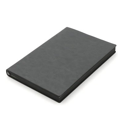 Cuaderno Renaissance - Regalos Corporativos