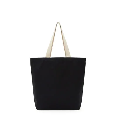 Tote Bay - Regalos Corporativos
