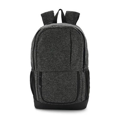 Mochila Swing - Regalos Corporativos