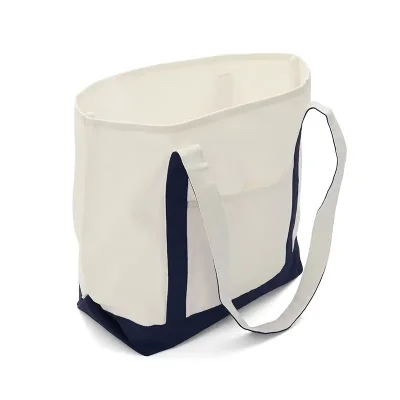Tote MALIBU - Regalos Corporativos