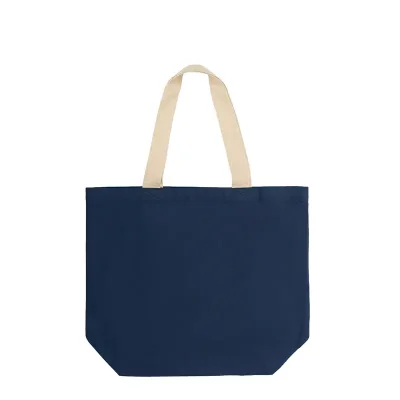 Tote Bay - Regalos Corporativos