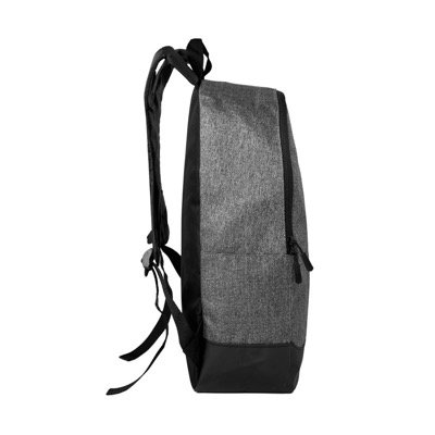 Mochila Way - Regalos Corporativos