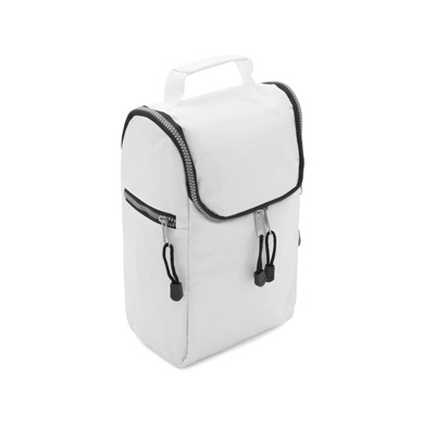 Miniatura 3 de Cooler Antartida