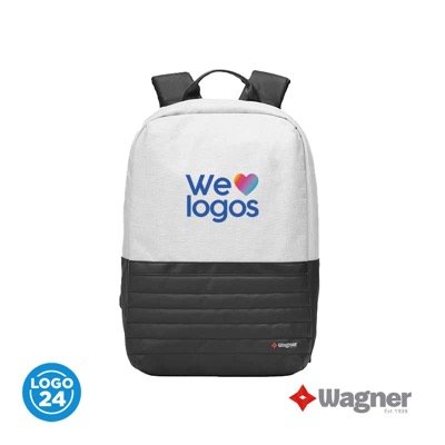 Mochila Rennen - Regalos Corporativos