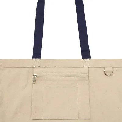 Tote Barbados - Regalos Corporativos