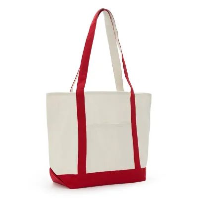 Tote MALIBU - Regalos Corporativos