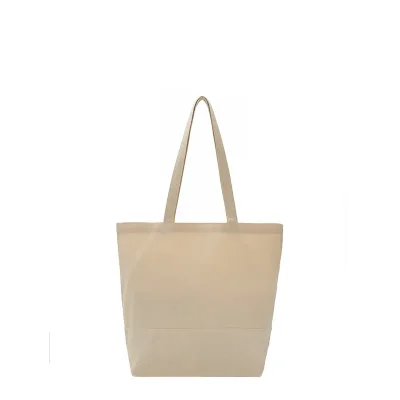 Tote Cliff - Regalos Corporativos