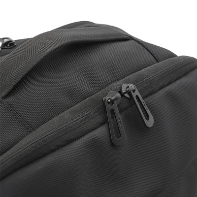 Miniatura 17 de Mochila Space Max