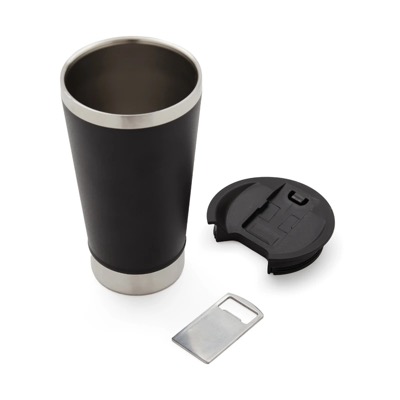 Miniatura 3 de Mug Horizon