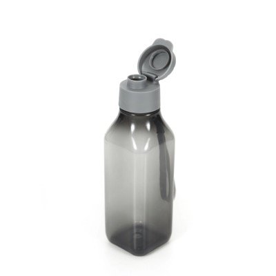 Botella Grid - Regalos Corporativos