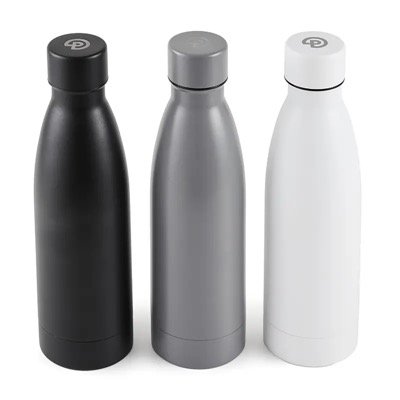 Botella Atuel Pampero - Regalos Corporativos