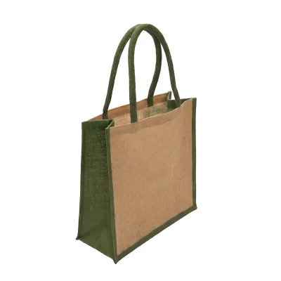 Tote Aruba - Regalos Corporativos