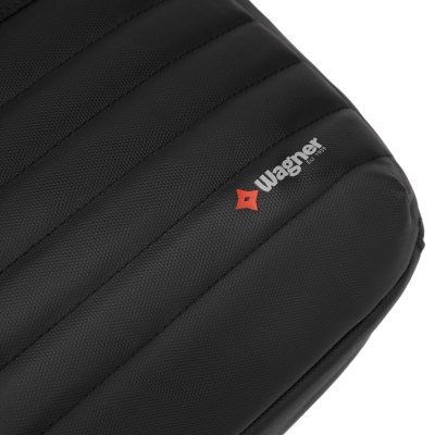 Mochila Rennen - Regalos Corporativos