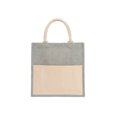 Tote Trinidad - Regalos Corporativos