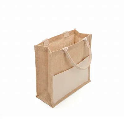 Tote Trinidad - Regalos Corporativos