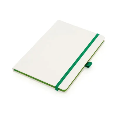 Cuaderno Delta - Regalos Corporativos
