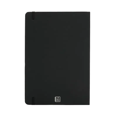 Cuaderno Borges B5 - Regalos Corporativos