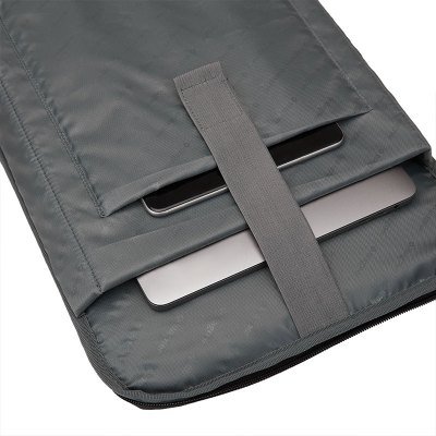 Mochila Machen - Regalos Corporativos