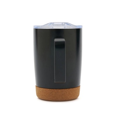 Miniatura 11 de Mug Street